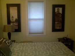 Work Play Suites