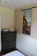 Work Play Suites