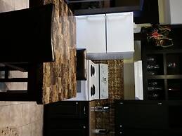 Work Play Suites