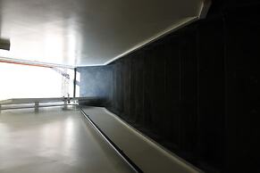 Work Play Suites