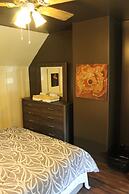 Work Play Suites