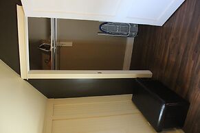 Work Play Suites