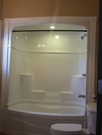 Work Play Suites