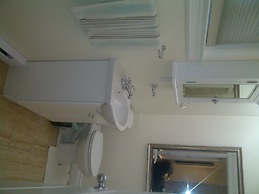 Work Play Suites
