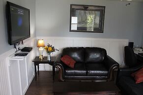 Work Play Suites