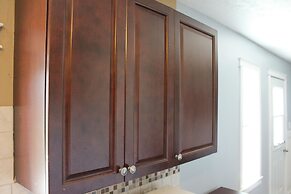 Work Play Suites