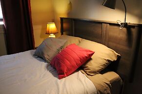 Work Play Suites