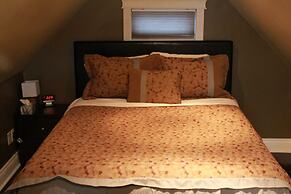 Work Play Suites