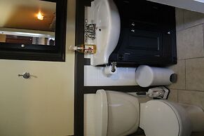 Work Play Suites