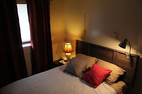 Work Play Suites