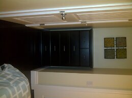 Work Play Suites