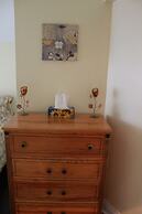 Work Play Suites