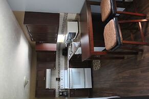 Work Play Suites