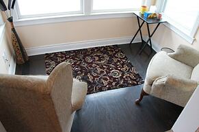 Work Play Suites