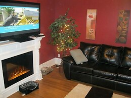 Work Play Suites