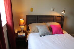 Work Play Suites