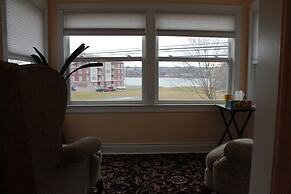 Work Play Suites