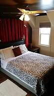 Work Play Suites