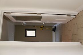 Work Play Suites