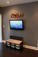Work Play Suites