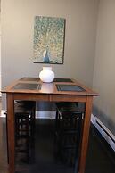 Work Play Suites