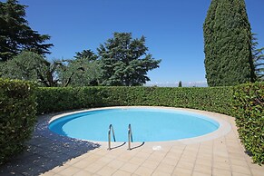 Appartamenti Casetto