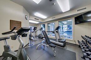 Heritage Inn & Suites