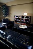 Heritage Inn & Suites