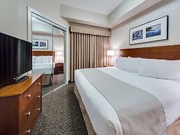 Heritage Inn & Suites
