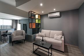 NataLis Apartamentos