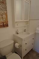Black Rooster Guesthouse