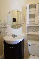 Black Rooster Guesthouse