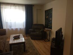 Black Rooster Guesthouse