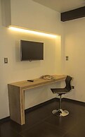 Due Hotel