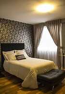 Due Hotel