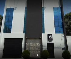 Due Hotel