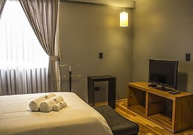 Due Hotel