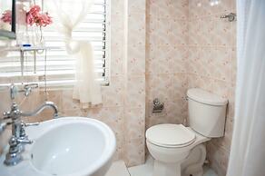 Diamond Villas and Suites