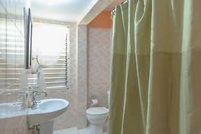 Diamond Villas and Suites