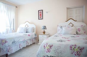 Diamond Villas and Suites