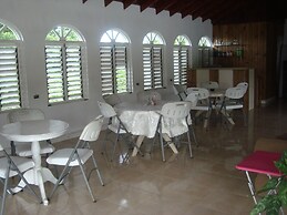 Diamond Villas and Suites