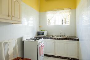 Diamond Villas and Suites