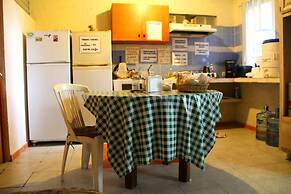 Posada Marpez - Hostel