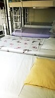 Posada Marpez - Hostel