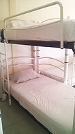 Posada Marpez - Hostel