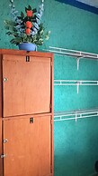 Posada Marpez - Hostel