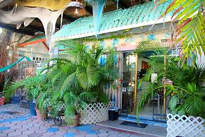Posada Marpez - Hostel