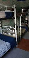 Posada Marpez - Hostel