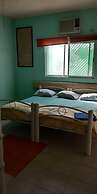 Posada Marpez - Hostel