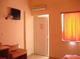 Baladinos Apartments